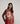 Bara Linen Shirt Dress