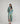 Itsuki Blazer & Pants Set