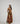 Emi Halterneck Waistcoat & Skirt Set