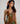 Emi Halterneck Waistcoat & Skirt Set
