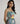 Itsuki Bralette Dress