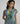 Itsuki Pintucks Dress