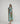 Itsuki Pintucks Dress