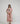 Sakura Pintucks Dress