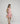 Sakura Short Frill Dress