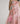 Sakura Short Frill Dress