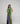 Hana V-Neck Draped Dress