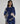Ren Long Kurta Set