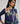 Fuji Short Kurta Set
