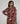 Haruka Crepe Kurta Set