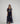 Fuji Organza Dress & Slip