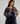 Fuji Organza Dress & Slip