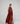 Bara Crepe Halterneck Dress