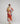 Obu Pintucks Dress