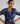 Fuji Pintucks Dress