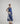 Ren V-Neck Dress