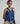 Ren V-Neck Dress