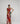 Obu One-Shoulder Dress