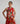 Bara Waistcoat & Skirt Set