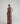 Haruka Halterneck Dress