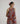 Haruka Halterneck Dress