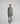 Asagao Crepe Co-Ord Set