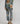 Asagao Crepe Co-Ord Set
