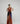 Ume Front-Knot Dress