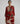 Bara Crepe Short Kurta Set