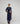 Fuji Wrap Kurta Set