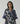 Samburu Shirt Dress