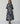 Samburu Shirt Dress