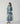 Garden Party Shirt Dress