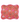 Striped Quilted Table Mats