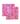 Bougainvillea Napkins