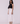 Brad Off-White Handwoven Pants