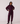 Sonja Wine Barrel Pants