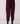 Sonja Wine Barrel Pants
