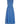 Jawai Dress in Blue