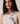Helios Beige Embroidered Dress