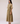 Arha Olive Handwoven Dress