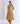 Aab-e-Lehar Kurta Set