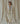 Vayu Kaftan Jumpsuit in Mogra