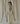 Mogra Mitra Short Kurta Set With Trouser