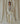 Mogra Mitra Short Kurta Set With Trouser