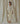 Kuru Trapeze Tunic Set With Trouser in Mogra