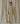 Mitra Short Kurta Set with Trouser in Ecru