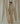 Mitra Short Kurta Set With Skirt in Ecru