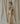 Ecru Mitra short kurta Set With Trouser