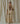 Ecru Mitra short kurta Set With Trouser